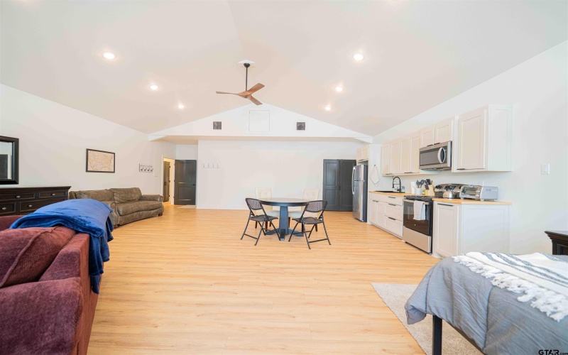 TBD CR 3330, Omaha, TX 75571, 4 Bedrooms Bedrooms, ,3 BathroomsBathrooms,Farm,For Sale,TBD CR 3330,25010451