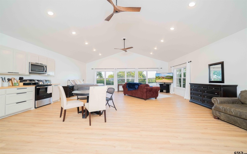 TBD CR 3330, Omaha, TX 75571, 4 Bedrooms Bedrooms, ,3 BathroomsBathrooms,Farm,For Sale,TBD CR 3330,25010451