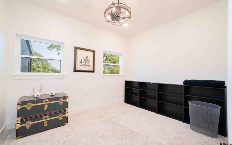 TBD CR 3330, Omaha, TX 75571, 4 Bedrooms Bedrooms, ,3 BathroomsBathrooms,Farm,For Sale,TBD CR 3330,25010451