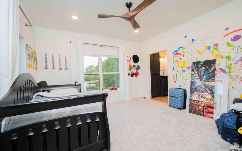 TBD CR 3330, Omaha, TX 75571, 4 Bedrooms Bedrooms, ,3 BathroomsBathrooms,Farm,For Sale,TBD CR 3330,25010451