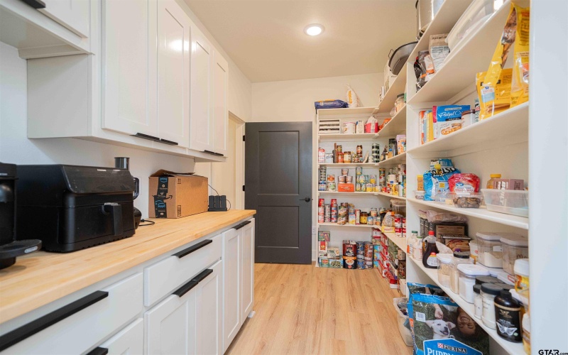 TBD CR 3330, Omaha, TX 75571, 4 Bedrooms Bedrooms, ,3 BathroomsBathrooms,Farm,For Sale,TBD CR 3330,25010451