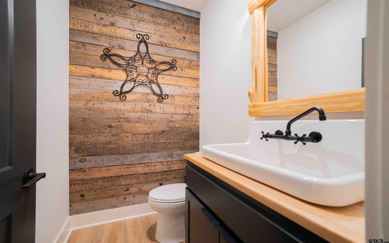 TBD CR 3330, Omaha, TX 75571, 4 Bedrooms Bedrooms, ,3 BathroomsBathrooms,Farm,For Sale,TBD CR 3330,25010451