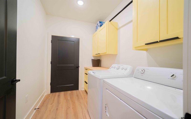 TBD CR 3330, Omaha, TX 75571, 4 Bedrooms Bedrooms, ,3 BathroomsBathrooms,Farm,For Sale,TBD CR 3330,25010451