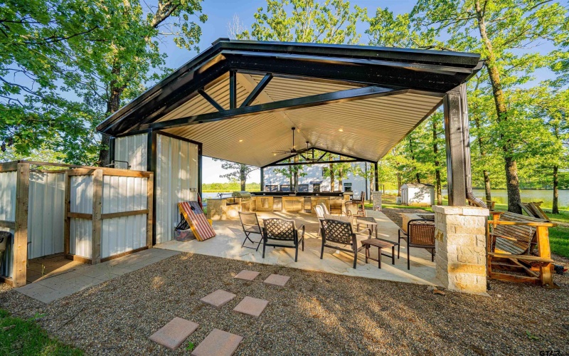 TBD CR 3330, Omaha, TX 75571, 4 Bedrooms Bedrooms, ,3 BathroomsBathrooms,Farm,For Sale,TBD CR 3330,25010451