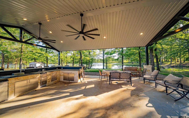TBD CR 3330, Omaha, TX 75571, 4 Bedrooms Bedrooms, ,3 BathroomsBathrooms,Farm,For Sale,TBD CR 3330,25010451