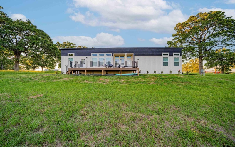 TBD CR 3330, Omaha, TX 75571, 4 Bedrooms Bedrooms, ,3 BathroomsBathrooms,Farm,For Sale,TBD CR 3330,25010451