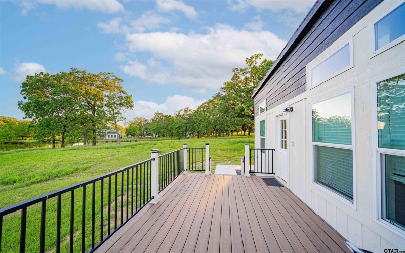 TBD CR 3330, Omaha, TX 75571, 4 Bedrooms Bedrooms, ,3 BathroomsBathrooms,Farm,For Sale,TBD CR 3330,25010451