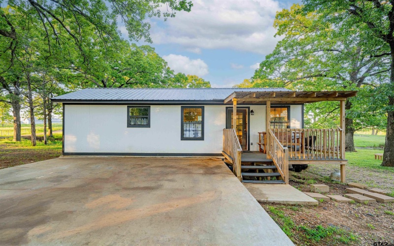 TBD CR 3330, Omaha, TX 75571, 4 Bedrooms Bedrooms, ,3 BathroomsBathrooms,Farm,For Sale,TBD CR 3330,25010451