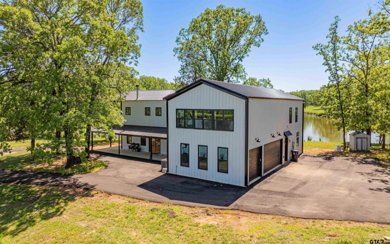 TBD CR 3330, Omaha, TX 75571, 4 Bedrooms Bedrooms, ,3 BathroomsBathrooms,Farm,For Sale,TBD CR 3330,25010451