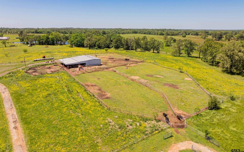 TBD CR 3330, Omaha, TX 75571, 4 Bedrooms Bedrooms, ,3 BathroomsBathrooms,Farm,For Sale,TBD CR 3330,25010451