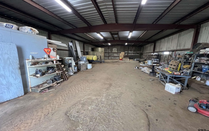 TBD CR 3330, Omaha, TX 75571, 4 Bedrooms Bedrooms, ,3 BathroomsBathrooms,Farm,For Sale,TBD CR 3330,25010451