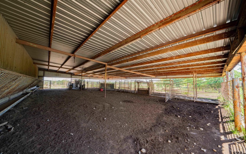TBD CR 3330, Omaha, TX 75571, 4 Bedrooms Bedrooms, ,3 BathroomsBathrooms,Farm,For Sale,TBD CR 3330,25010451