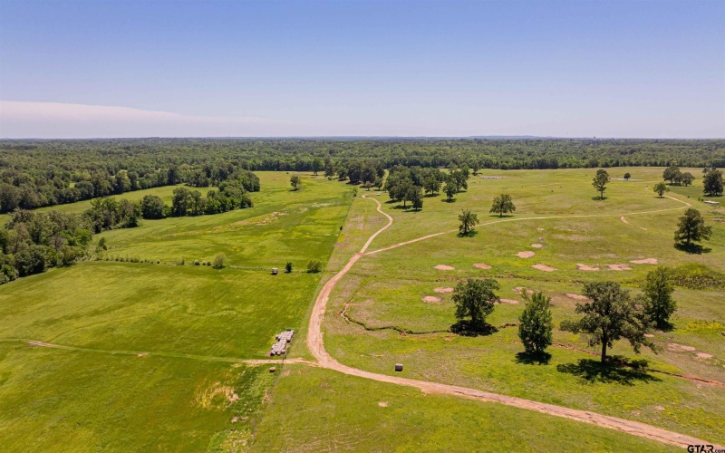 TBD CR 3330, Omaha, TX 75571, 4 Bedrooms Bedrooms, ,3 BathroomsBathrooms,Farm,For Sale,TBD CR 3330,25010451