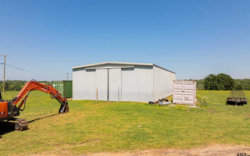 TBD CR 3330, Omaha, TX 75571, 4 Bedrooms Bedrooms, ,3 BathroomsBathrooms,Farm,For Sale,TBD CR 3330,25010451