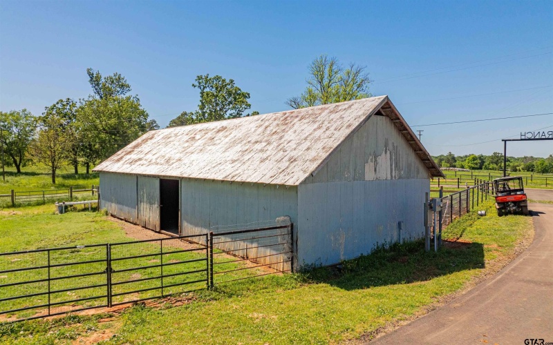 TBD CR 3330, Omaha, TX 75571, 4 Bedrooms Bedrooms, ,3 BathroomsBathrooms,Farm,For Sale,TBD CR 3330,25010451