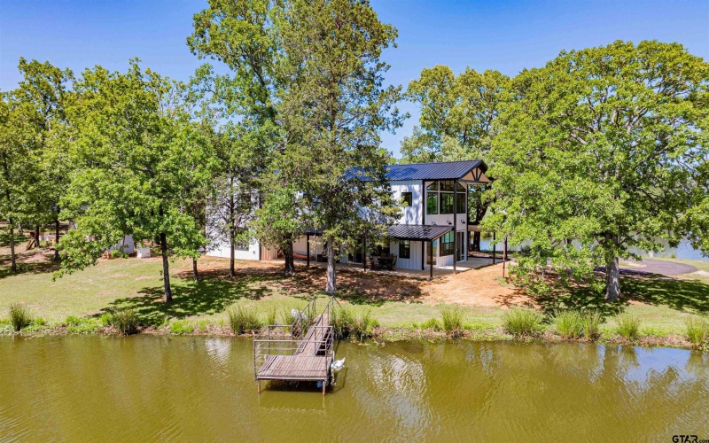 TBD CR 3330, Omaha, TX 75571, 4 Bedrooms Bedrooms, ,3 BathroomsBathrooms,Farm,For Sale,TBD CR 3330,25010451