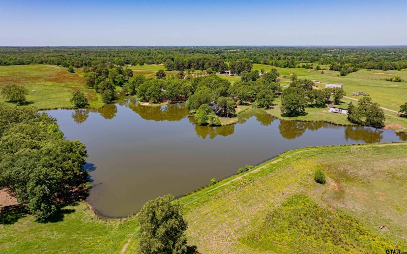 TBD CR 3330, Omaha, TX 75571, 4 Bedrooms Bedrooms, ,3 BathroomsBathrooms,Farm,For Sale,TBD CR 3330,25010451