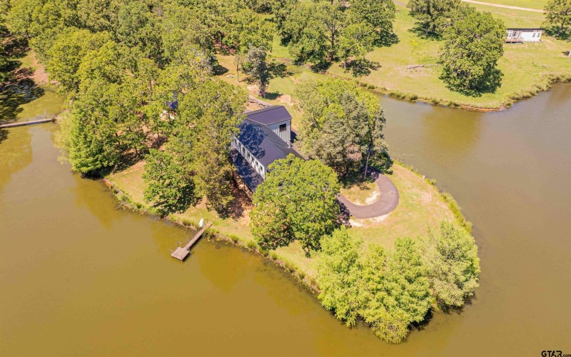 TBD CR 3330, Omaha, TX 75571, 4 Bedrooms Bedrooms, ,3 BathroomsBathrooms,Farm,For Sale,TBD CR 3330,25010451
