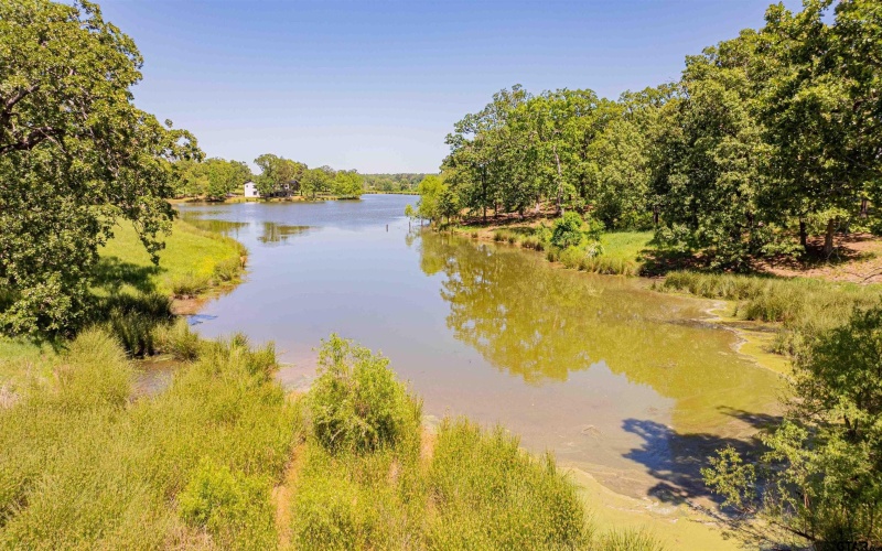 TBD CR 3330, Omaha, TX 75571, 4 Bedrooms Bedrooms, ,3 BathroomsBathrooms,Farm,For Sale,TBD CR 3330,25010451