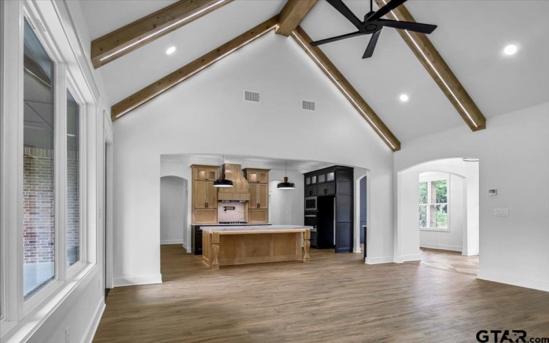12400 Madison Xing, Bullard, TX 75757, 5 Bedrooms Bedrooms, ,3 BathroomsBathrooms,Residential,For Sale,12400 Madison Xing,25010553