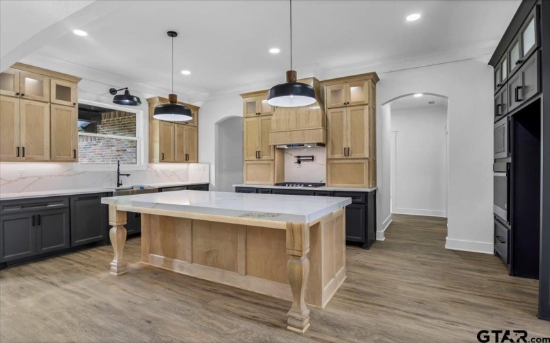 12400 Madison Xing, Bullard, TX 75757, 5 Bedrooms Bedrooms, ,3 BathroomsBathrooms,Residential,For Sale,12400 Madison Xing,25010553