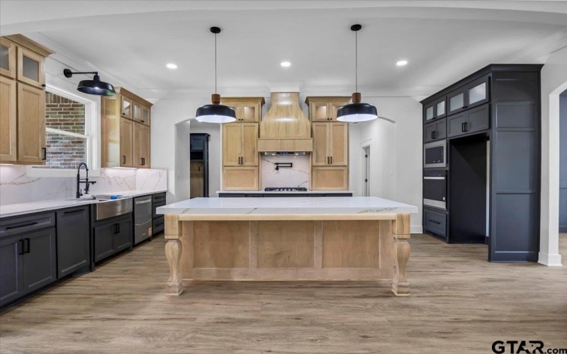 12400 Madison Xing, Bullard, TX 75757, 5 Bedrooms Bedrooms, ,3 BathroomsBathrooms,Residential,For Sale,12400 Madison Xing,25010553