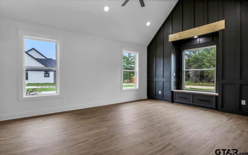 12400 Madison Xing, Bullard, TX 75757, 5 Bedrooms Bedrooms, ,3 BathroomsBathrooms,Residential,For Sale,12400 Madison Xing,25010553