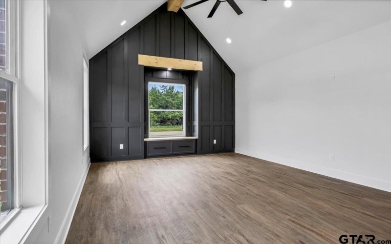 12400 Madison Xing, Bullard, TX 75757, 5 Bedrooms Bedrooms, ,3 BathroomsBathrooms,Residential,For Sale,12400 Madison Xing,25010553