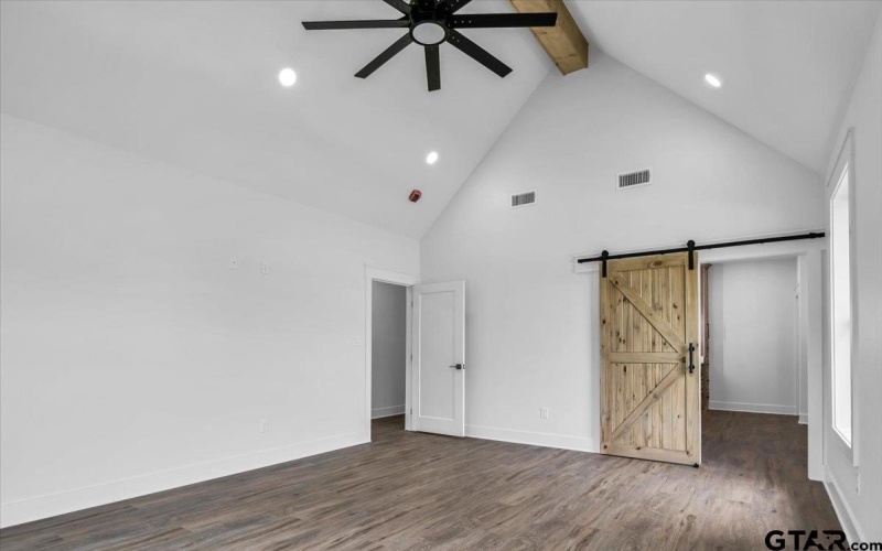 12400 Madison Xing, Bullard, TX 75757, 5 Bedrooms Bedrooms, ,3 BathroomsBathrooms,Residential,For Sale,12400 Madison Xing,25010553