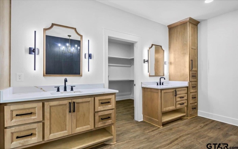 12400 Madison Xing, Bullard, TX 75757, 5 Bedrooms Bedrooms, ,3 BathroomsBathrooms,Residential,For Sale,12400 Madison Xing,25010553