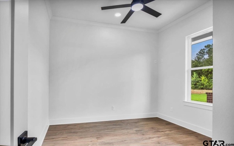 12400 Madison Xing, Bullard, TX 75757, 5 Bedrooms Bedrooms, ,3 BathroomsBathrooms,Residential,For Sale,12400 Madison Xing,25010553