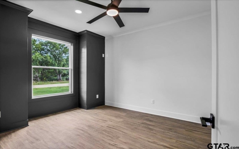 12400 Madison Xing, Bullard, TX 75757, 5 Bedrooms Bedrooms, ,3 BathroomsBathrooms,Residential,For Sale,12400 Madison Xing,25010553