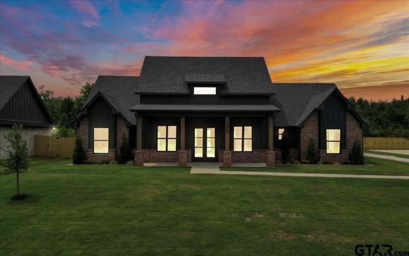 12400 Madison Xing, Bullard, TX 75757, 5 Bedrooms Bedrooms, ,3 BathroomsBathrooms,Residential,For Sale,12400 Madison Xing,25010553