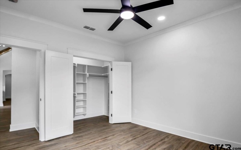 12400 Madison Xing, Bullard, TX 75757, 5 Bedrooms Bedrooms, ,3 BathroomsBathrooms,Residential,For Sale,12400 Madison Xing,25010553