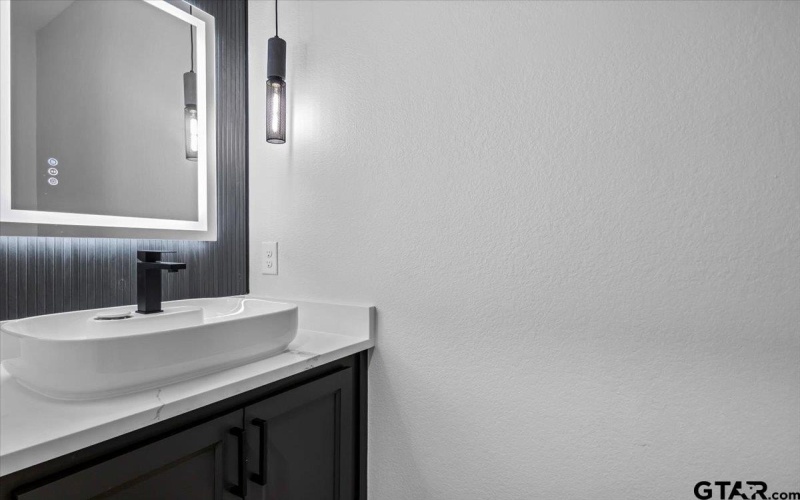 12400 Madison Xing, Bullard, TX 75757, 5 Bedrooms Bedrooms, ,3 BathroomsBathrooms,Residential,For Sale,12400 Madison Xing,25010553