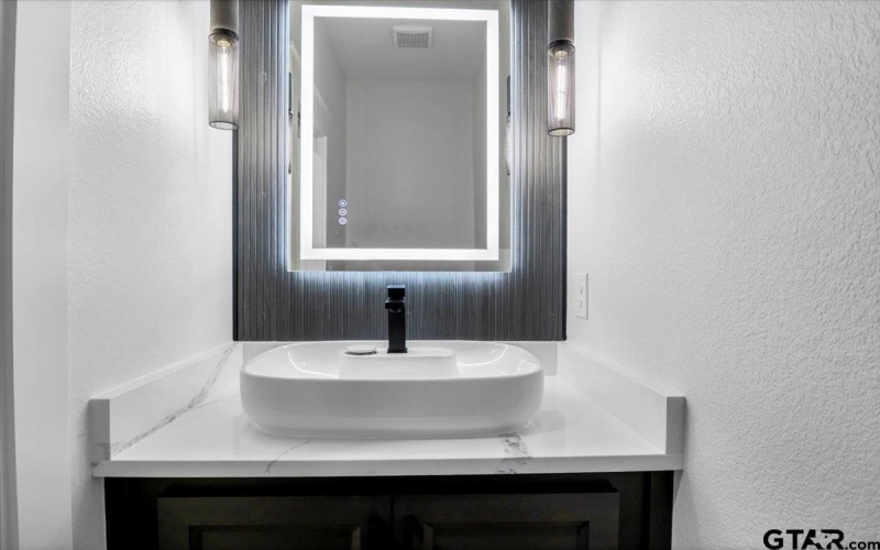 12400 Madison Xing, Bullard, TX 75757, 5 Bedrooms Bedrooms, ,3 BathroomsBathrooms,Residential,For Sale,12400 Madison Xing,25010553