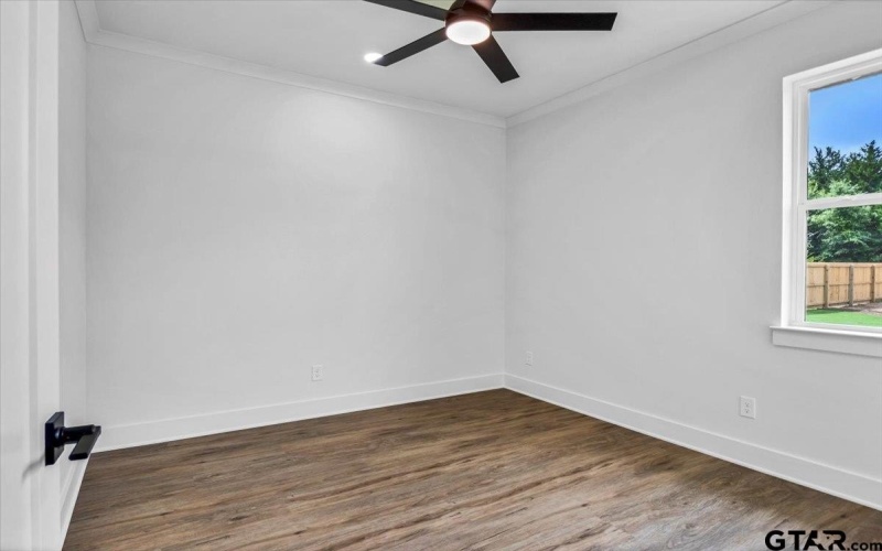12400 Madison Xing, Bullard, TX 75757, 5 Bedrooms Bedrooms, ,3 BathroomsBathrooms,Residential,For Sale,12400 Madison Xing,25010553