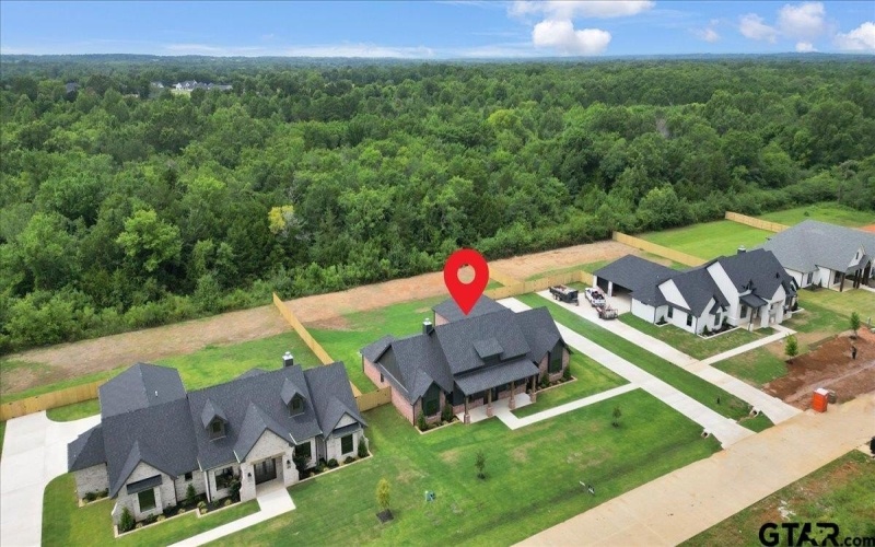12400 Madison Xing, Bullard, TX 75757, 5 Bedrooms Bedrooms, ,3 BathroomsBathrooms,Residential,For Sale,12400 Madison Xing,25010553