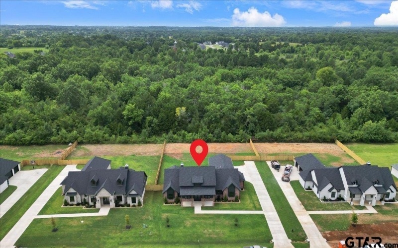 12400 Madison Xing, Bullard, TX 75757, 5 Bedrooms Bedrooms, ,3 BathroomsBathrooms,Residential,For Sale,12400 Madison Xing,25010553