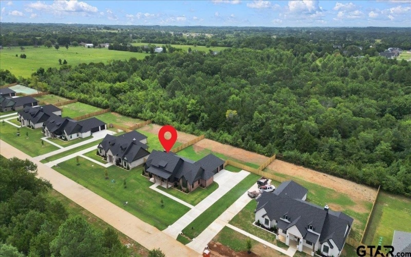 12400 Madison Xing, Bullard, TX 75757, 5 Bedrooms Bedrooms, ,3 BathroomsBathrooms,Residential,For Sale,12400 Madison Xing,25010553