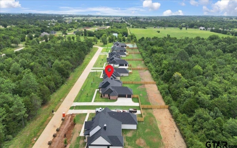 12400 Madison Xing, Bullard, TX 75757, 5 Bedrooms Bedrooms, ,3 BathroomsBathrooms,Residential,For Sale,12400 Madison Xing,25010553