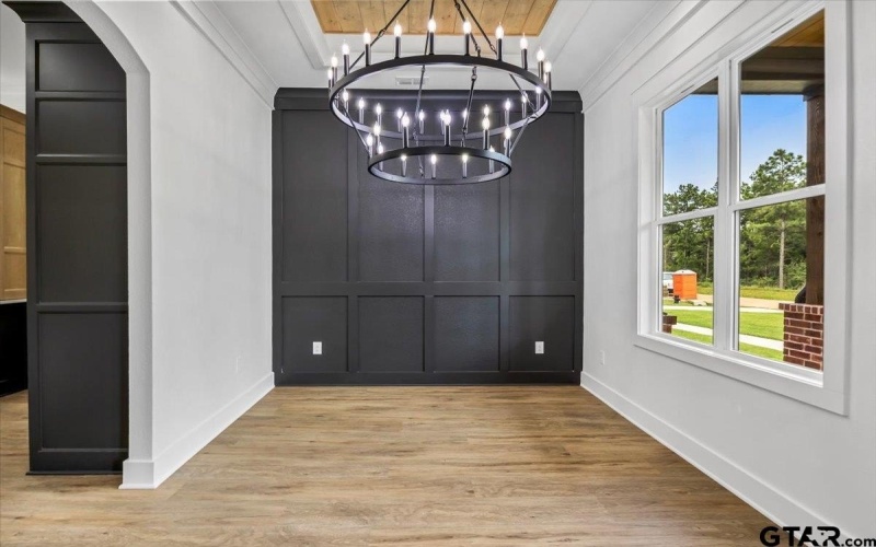 12400 Madison Xing, Bullard, TX 75757, 5 Bedrooms Bedrooms, ,3 BathroomsBathrooms,Residential,For Sale,12400 Madison Xing,25010553
