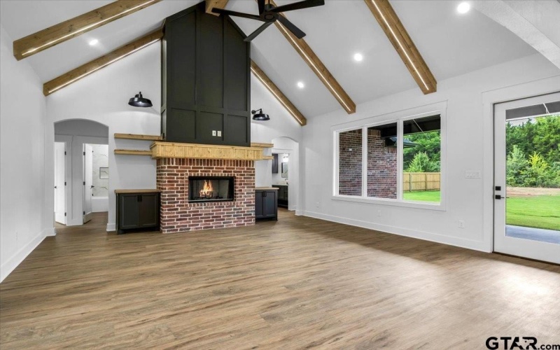 12400 Madison Xing, Bullard, TX 75757, 5 Bedrooms Bedrooms, ,3 BathroomsBathrooms,Residential,For Sale,12400 Madison Xing,25010553