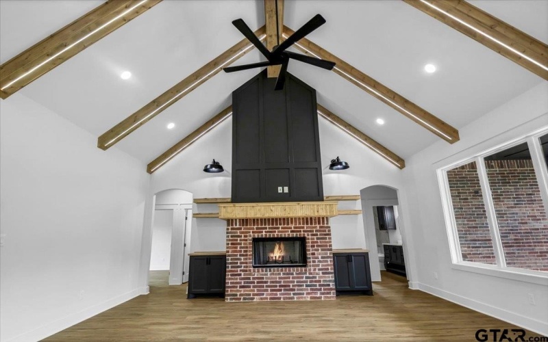12400 Madison Xing, Bullard, TX 75757, 5 Bedrooms Bedrooms, ,3 BathroomsBathrooms,Residential,For Sale,12400 Madison Xing,25010553