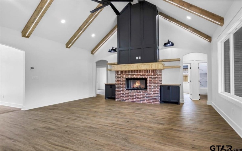 12400 Madison Xing, Bullard, TX 75757, 5 Bedrooms Bedrooms, ,3 BathroomsBathrooms,Residential,For Sale,12400 Madison Xing,25010553