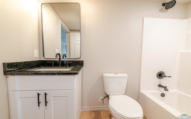 2720 Lincoln, Gladewater, TX 75647, 3 Habitaciones Habitaciones , ,2 BañosBaños,Residential,En Venta,2720 Lincoln,20254780