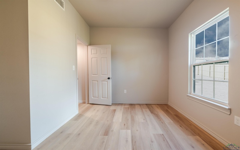 2720 Lincoln, Gladewater, TX 75647, 3 Habitaciones Habitaciones , ,2 BañosBaños,Residential,En Venta,2720 Lincoln,20254780