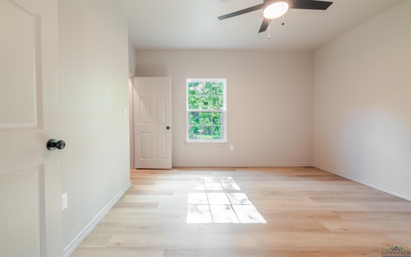 2720 Lincoln, Gladewater, TX 75647, 3 Habitaciones Habitaciones , ,2 BañosBaños,Residential,En Venta,2720 Lincoln,20254780