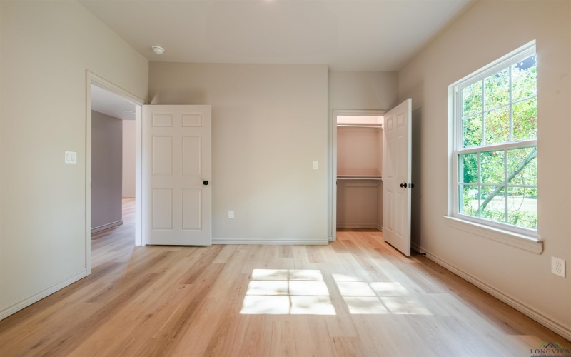 2720 Lincoln, Gladewater, TX 75647, 3 Habitaciones Habitaciones , ,2 BañosBaños,Residential,En Venta,2720 Lincoln,20254780