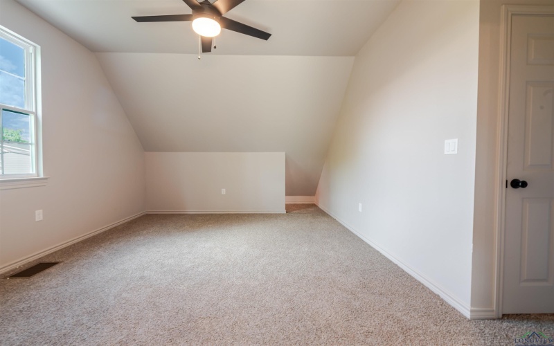 2720 Lincoln, Gladewater, TX 75647, 3 Habitaciones Habitaciones , ,2 BañosBaños,Residential,En Venta,2720 Lincoln,20254780
